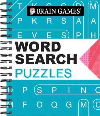 Jocuri pentru creier - puzzle-uri de căutare a cuvintelor (săgeată) - Brain Games - Word Search Puzzles (Arrow)