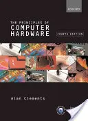 Principii de hardware pentru calculatoare [cu CDROM] - Principles of Computer Hardware [With CDROM]