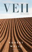 Veii și alte poezii - Veii and Other Poems