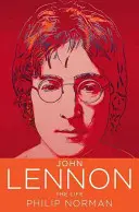 John Lennon - Viața - John Lennon - The Life