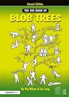 Marea carte a copacilor Blob - The Big Book of Blob Trees