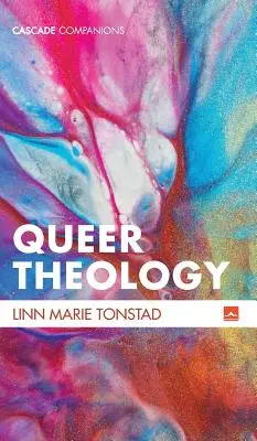 Teologie homosexuală - Queer Theology