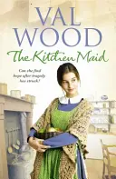 Servitoarea de bucătărie - The Kitchen Maid