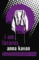 Eu sunt Lazăr - I Am Lazarus