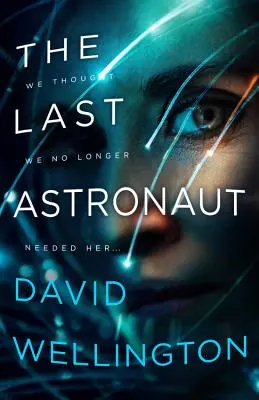 Ultimul astronaut - The Last Astronaut