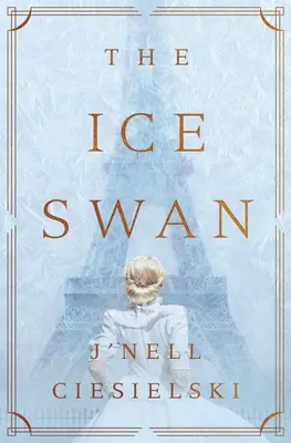 Lebăda de gheață - The Ice Swan
