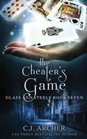 Jocul trișorului (The Cheater's Game) - The Cheater's Game