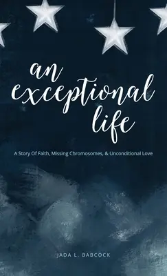 O viață excepțională - An Exceptional Life