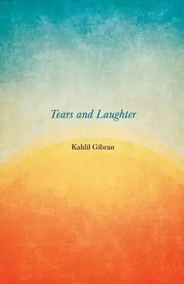 Lacrimi și râsete - Tears And Laughter