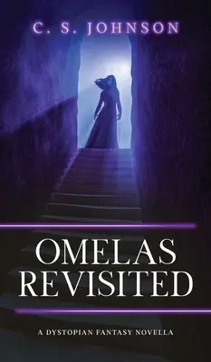 Omelas revizitat - Omelas Revisited