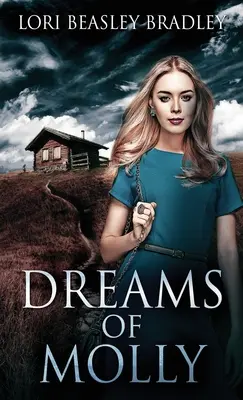 Visele lui Molly - Dreams Of Molly