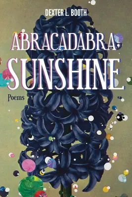 Abracadabra, rază de soare - Abracadabra, Sunshine