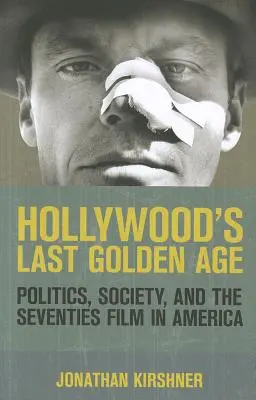 Ultima epocă de aur a Hollywood-ului - Hollywood's Last Golden Age