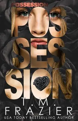 Posesiune - Possession