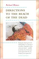 Direcții către plaja morților (Directions to the Beach of the Dead) - Directions to the Beach of the Dead