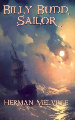 Billy Budd, marinar - Billy Budd, Sailor