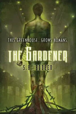 Grădinarul - The Gardener