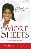 No More Sheets: Începând de la capăt - No More Sheets: Starting Over