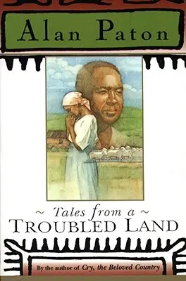 Povești dintr-o țară tulbure - Tales from a Troubled Land