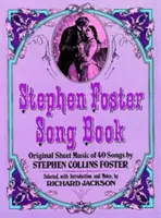 Cartea de cântece a lui Stephen Foster - Stephen Foster Song Book