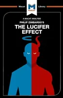 An Analysis of Philip Zimbardo's the Lucifer Effect: Înțelegerea modului în care oamenii buni devin răi - An Analysis of Philip Zimbardo's the Lucifer Effect: Understanding How Good People Turn Evil