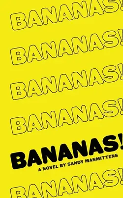 Banane! - Bananas!