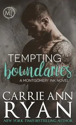 Granițe tentante - Tempting Boundaries