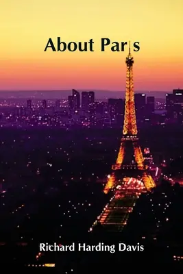 Despre Paris - About Paris