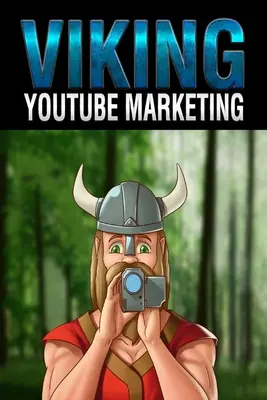 YouTube Marketing