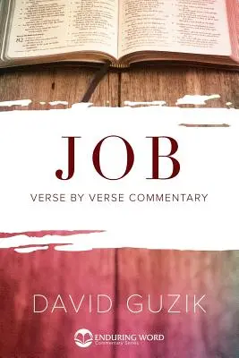 Iov - Job