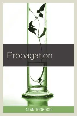 Propagarea - Propagation