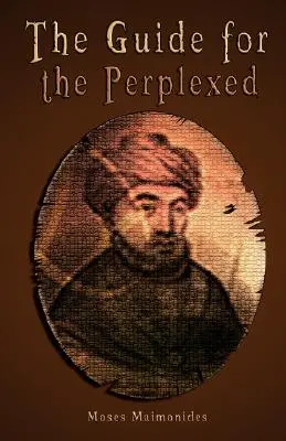 Ghidul perplexilor [UNABRIDGED] - The Guide for the Perplexed [UNABRIDGED]