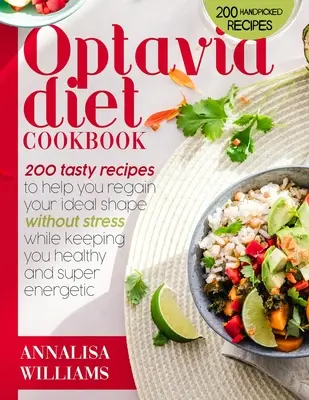 5 and 1 Diet Cookbook: 200 de Rețete Gustoase Pentru A Vă Ajuta Să Vă Refaceți Forma Ideală Fără Stres În Timp Ce Vă Menține Sănătos și Super Energetic - 5 and 1 Diet Cookbook: 200 Tasty Recipes to Help You Regain Your Ideal Shape Without Stress While Keeping You Healthy and Super Energetic