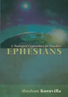 Efeseni - Ephesians