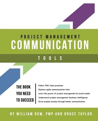 Instrumente de comunicare pentru managementul proiectelor - Project Management Communication Tools