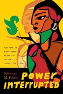 Puterea întreruptă: Activism antirasist și feminist în cadrul Organizației Națiunilor Unite - Power Interrupted: Antiracist and Feminist Activism inside the United Nations