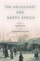 Holocaustul și Africa de Nord - The Holocaust and North Africa