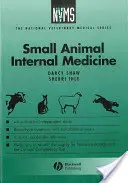 SM un medic stagiar - SM an Intern Medicine