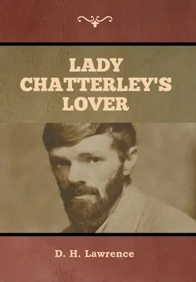 Amantul lui Lady Chatterley - Lady Chatterley's Lover