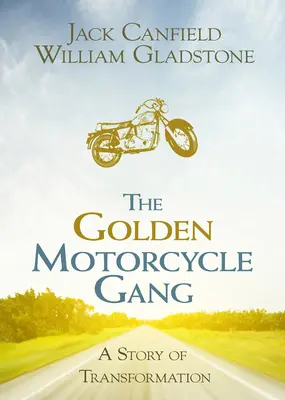 Banda motocicliștilor de aur: O poveste a transformării - The Golden Motorcycle Gang: A Story of Transformation