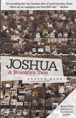 Joshua: O poveste din Brooklyn - Joshua: A Brooklyn Tale
