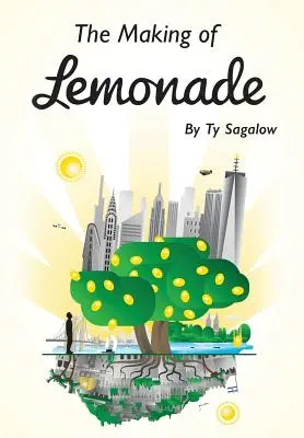 Fabricarea limonadei - The Making of Lemonade