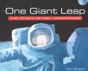 One Giant Leap: Povestea lui Neil Armstrong - One Giant Leap: The Story of Neil Armstrong