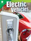 Vehiculele electrice - Electric Vehicles