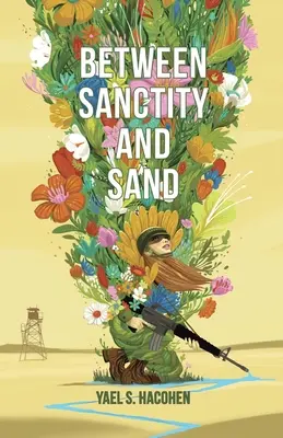 Între sfințenie și nisip - Between Sanctity and Sand