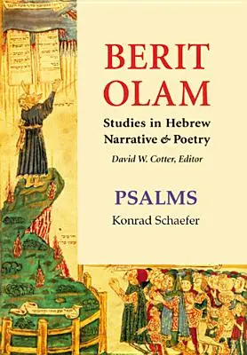 Psalmi - Psalms