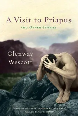 Vizita la Priapus și alte povestiri - Visit to Priapus and Other Stories