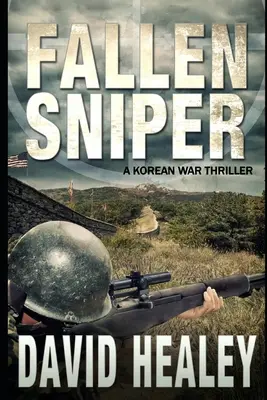 Lunetist căzut - Fallen Sniper