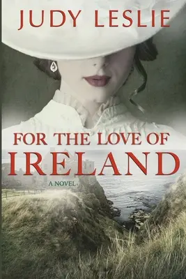 Din dragoste pentru Irlanda (For The Love of Ireland) - For The Love of Ireland