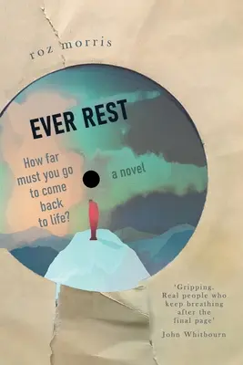 Odihnă veșnică - Ever Rest
